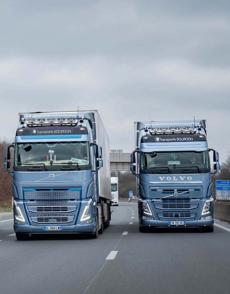 Temperature-dirigee-transports-bourdon